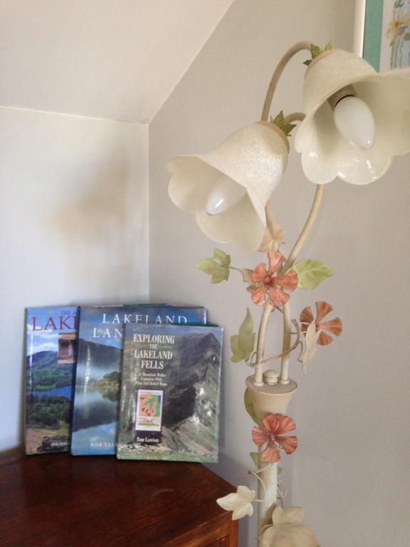 Rebels Hide -Self Check In Rooms Clifton  Esterno foto