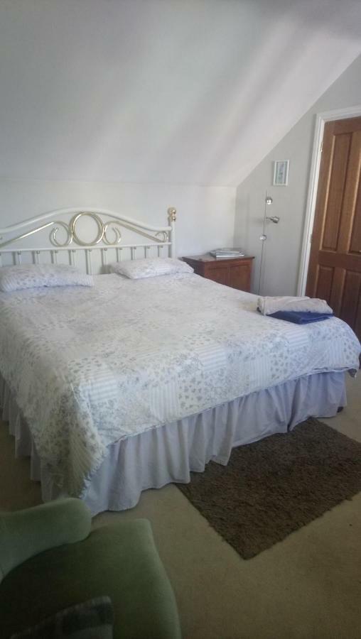 Rebels Hide -Self Check In Rooms Clifton  Esterno foto